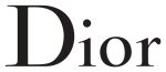 christian Dior contact email